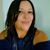 Crystal Norton's profile image