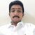 Rohan Sharma's profile image