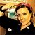 Shannan Marie's profile image