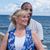 Karen Vinsø Borne's profile image