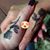 Digna Delgado-Tomashpol's profile image