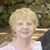Kathy Carpenter's profile image
