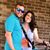 Amanda Conley's profile image