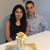 Soledad Bahena's profile image