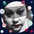 Carmen Simon Melendez's profile image
