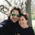 Teresa Brooke Quadrini Amadon's profile image