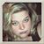 Crystal Marie Risen's profile image