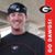 Brandon Whitener's profile image