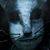 Najja Hose's profile image