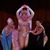 Francine Krajewski EA's profile image