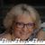 Michele Triplett's profile image