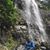 Luthfi Herlambang's profile image