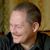James Farmer's profile image