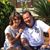 Nelya Kovalchuk Haddad's profile image
