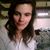 Roberta Dartora's profile image