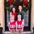 Allison McManus Miller's profile image
