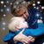 Nancy Green's profile image