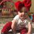 Lisa Ostrom Giles's profile image