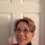 Patti Gossett Myre's profile image