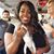 Wanette Jordan's profile image