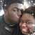 Kamiko Hailey's profile image