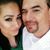 Lorena Sandoval's profile image