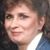 Betty Davis's profile image