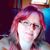 Jackie Isaacs-Shelton's profile image