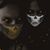 Mattie Spivey's profile image