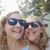 Christine Spadafora's profile image