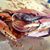 H Marnier Clapper's profile image