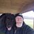 Larry Clouse's profile image