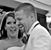 Aimee Andrews's profile image