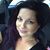 Opal Bennett's profile image