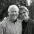 Jim Schmidt's profile image