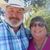 Tammy Jo Covington McCann's profile image