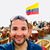 Christian Coronado-Lafuente's profile image
