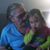 Carol Pouliot's profile image