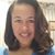 Tiffany Watson's profile image