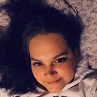 Gina Shaw Neild's profile image