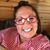 Mary Soldano's profile image