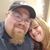 Stewart L Hutchens's profile image