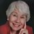 Ruth Sullo's profile image