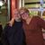 Kim Byrd Bemmes's profile image