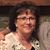 Carla Pfister Trout's profile image