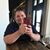 Kenny Benefield's profile image