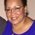 Rosie Bishop's profile image