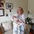 Debbie McClellan Conlen's profile image