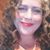Margaret Ann Norton's profile image