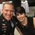 Kim Metz Davis's profile image